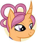 File:Serene Imperial Villager portrait.png