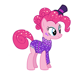 File:Trapeze Artist Pinkie Outfit.png
