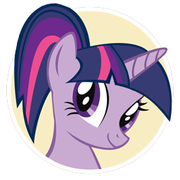 File:BOW-tiful Mane.png