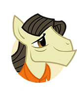 File:Earnest Bowler portrait.png