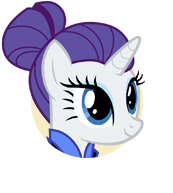 File:Lunaverse Rarity portrait.png