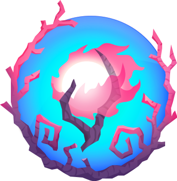 File:Nightmare Knights.png