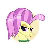 File:Ocean Flow portrait.png