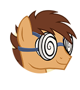 File:Scholarly Convention Guest portrait.png