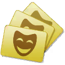 File:Critique Note Token.png