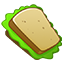 File:Lettuce Sandwich product.png