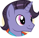 File:Nouveau Entrepreneur Portrait.png