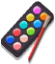 File:Paint Palette product.png