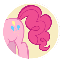 File:Pinkie Pie Tail.png