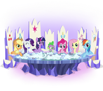 File:Tale of Tirek outro.png