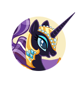 File:Armored Nightmare Rarity portrait.png