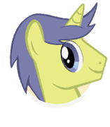 File:Comet Tail portrait.png