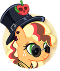 File:Rockin' Applejack portrait.png