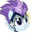 File:Zapp portrait.png