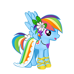 File:Forest Fairy outfit.png