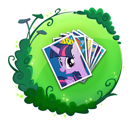 File:Friendship Day.png