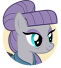 File:Future Maud Pie portrait.png