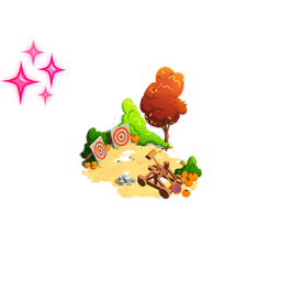 File:Pumpkin Catapult.png