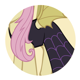 File:Flutterbat Body.png