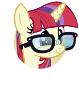 File:Moon Dancer portrait.png