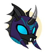 File:Heavily Armored Changeling portrait.png