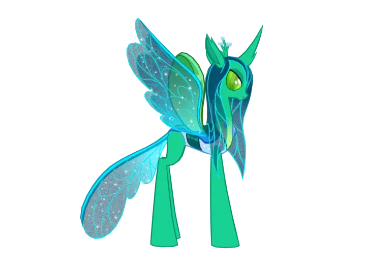 File:Metamorphosed Chrysalis turnaround.webp