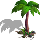 File:Palm tree.png