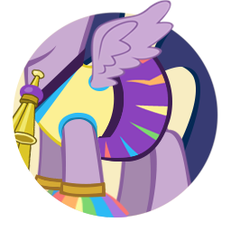 File:Twilight Cheer (Alicorn) Body.png