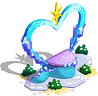 File:Crystaling platform.png