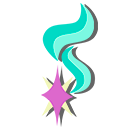File:Cutiemark Starlight Glimmer.png