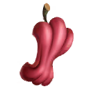 File:Defeated Apples Token.png