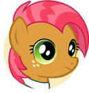 File:Summertime Babs Seed portrait.png