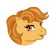 File:Butterscotch portrait.png
