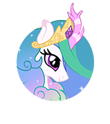 File:Kirin Celestia portrait.png