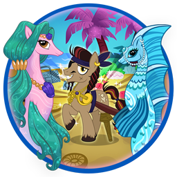 File:A Mermare's Tale outro.png