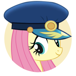 File:Adm. Fluttershy Mane.png
