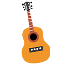 File:Cutiemark Manehattan Musician.png