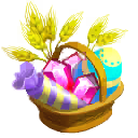 File:Glowpaz Egg.png