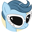 File:Snack-Loving Festie-Goer portrait.png