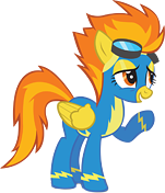 File:Spitfire 2d.png