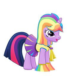 File:Twilight Cheer outfit.png