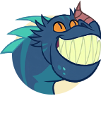 File:Aquamarine Dragon portrait.png