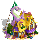 File:Big Spike's Holiday Barn.png