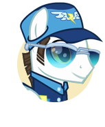 File:Fast Clip portrait.png