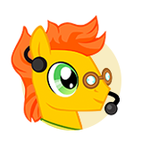 File:Poné Fantastique Stage Manager portrait.png