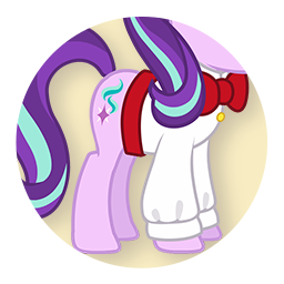 File:Starlight Socialite Silver Body.png