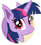 File:Twilight Sparkling portrait.png