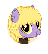 File:Cheery Warrior portrait.png