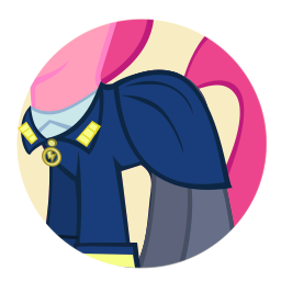File:Gen. Pinkie Body.png