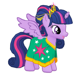 File:Princess Robes outfit.png